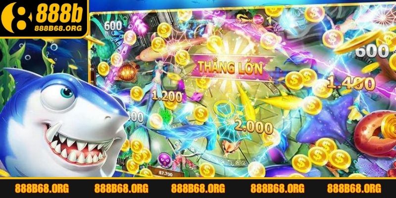 Tham gia cần có chiến lược đầy đủ