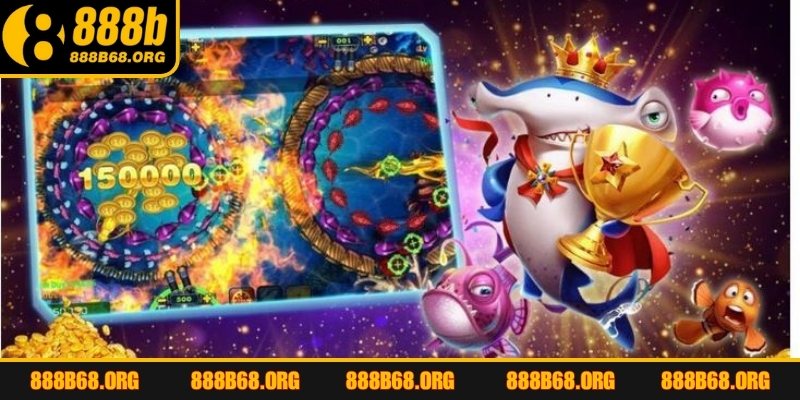 Ưu điểm nổi trội tạo nên sức hút lớn người tham gia