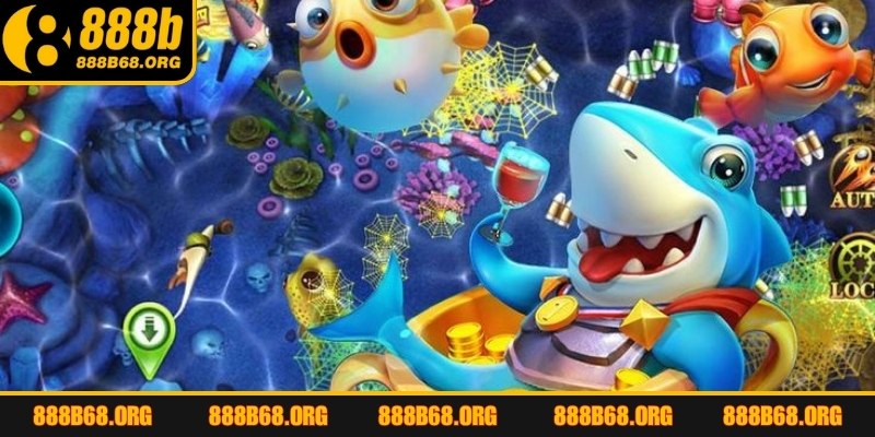 Thao tác đơn giản, dễ làm quen giúp người mới nhanh chóng bắt nhịp