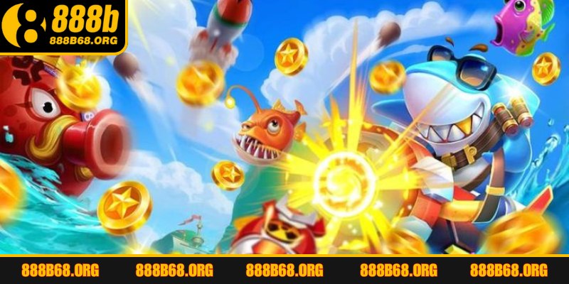 Các quy tắc trong game