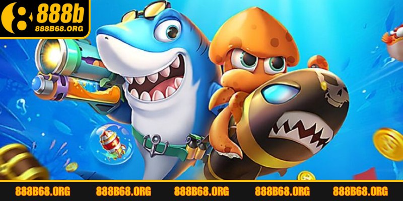 Mẹo hay rinh quà mê say