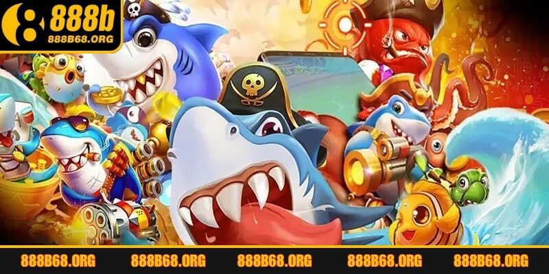 Bí quyết được đúc kết từ thực tiễn trải nghiệm