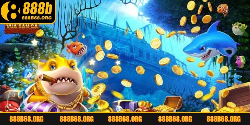 Hướng dẫn cách tham gia cơ bản cho người mới