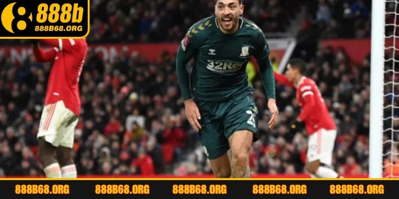 Nền tảng hỗ trợ xem trực tiếp, cập nhật tỉ số và phân tích chuyên sâu trận đấu