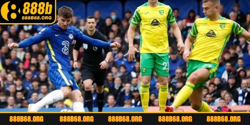 Theo dõi phong độ và tận dụng ưu đãi giúp tăng hiệu quả đặt cược tại nền tảng