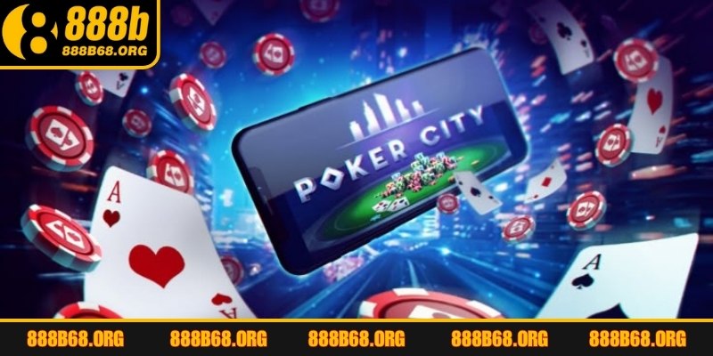 Cách đọc ngôn ngữ cơ thể trong poker giúp nhận diện sự tự tin hay lo lắng