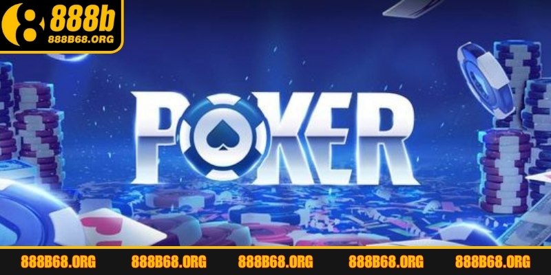 Luyện tập tại bàn miễn phí là cách hiệu quả để cải thiện kỹ năng đọc vị