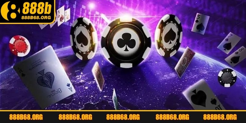 Quan sát ánh mắt, tay run và tư thế ngồi là những dấu hiệu không nên bỏ qua