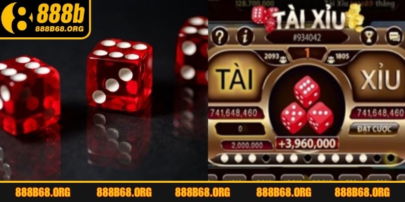 Tránh tăng cược vô tội vạ sau khi thua để không rơi vào bẫy tâm lý gỡ gạc