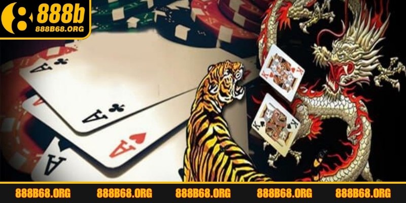 Gãy cầu là dấu hiệu cần dừng lại thay vì cố chấp theo đuổi chiến thuật cũ