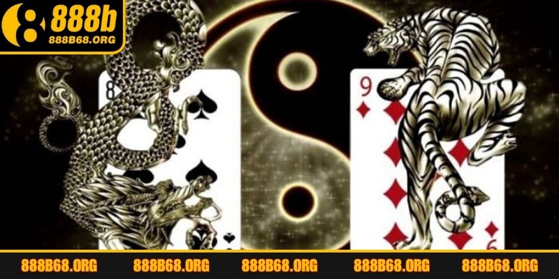 Hiểu đúng cách soi cầu rồng hổ giúp tăng khả năng phán đoán kết quả 