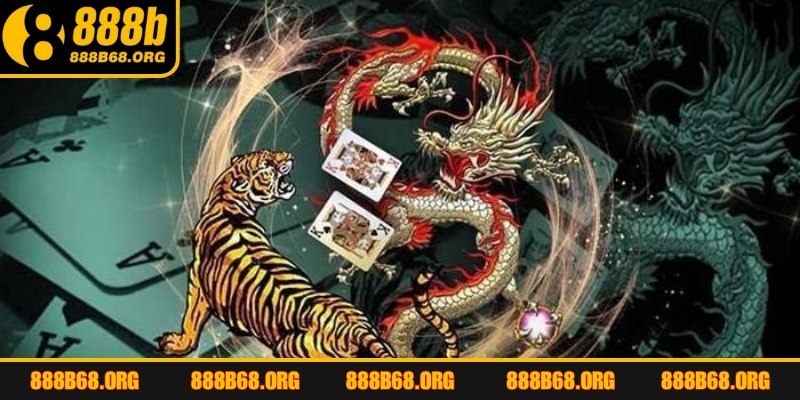 Mỗi phương pháp soi cầu như cầu bệt hay xác suất đều có thời điểm phát huy