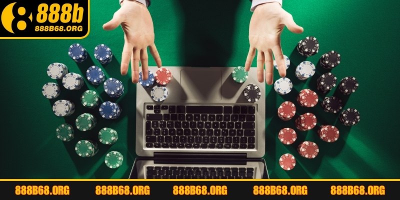 Nắm rõ mẹo chơi gia tăng cơ hội thắng