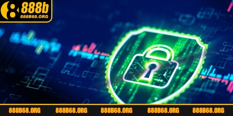 Cam kết thực hiện đúng quy định pháp lý hiện hành