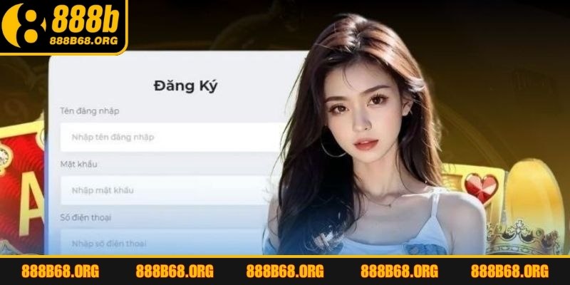 Đặc quyền khởi đầu cho tân binh gia nhập hệ thống