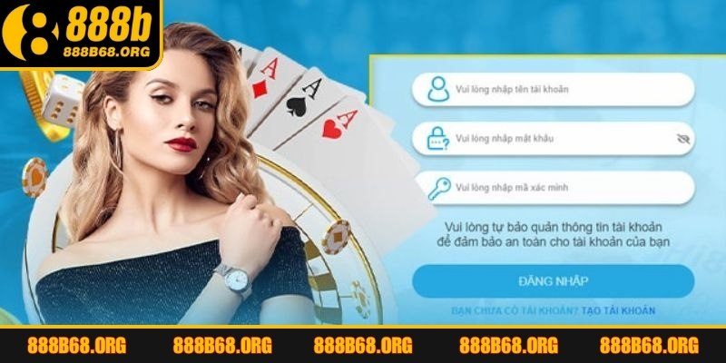 3 bước thao tác đơn giản