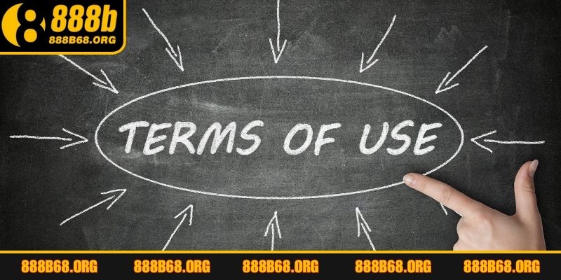 Để quyền lợi được đảm bảo nên nghiên cứu kỹ các quy định