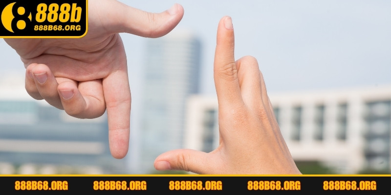 Tập trung xây dựng giá trị cộng đồng bền vững