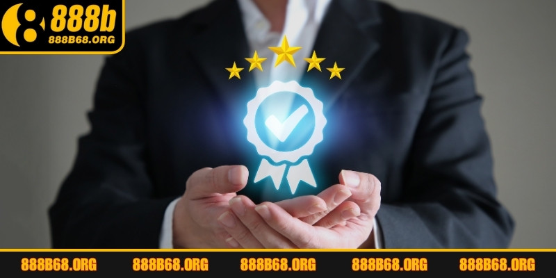 Tiêu chuẩn rõ ràng và đồng bộ