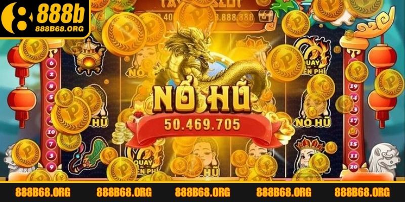 Giao diện chiến đấu hiện đại tạo cảm giác cuốn hút ngay từ lần chơi đầu tiên