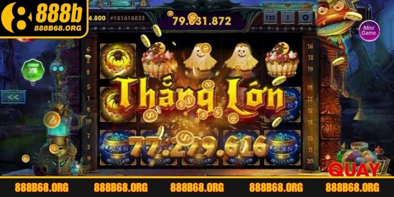 Hướng dẫn chơi nổ hũ Meta Gear giúp người mới dễ dàng tiếp cận