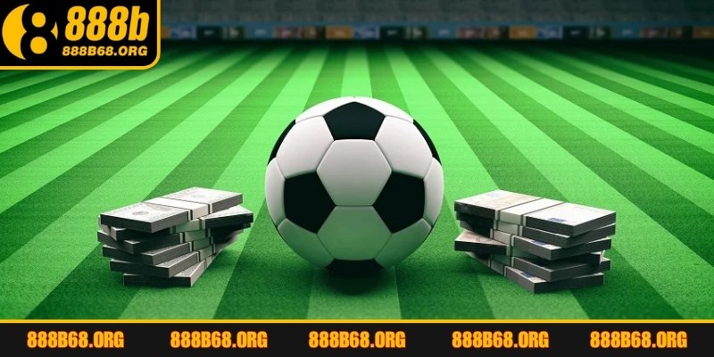 Kèo nhà cái là gì? Đây là nền tảng quan trọng giúp bạn cá cược hiệu quả hơn