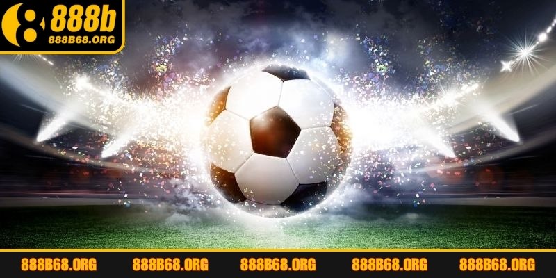 Nắm rõ các loại phổ biến giúp bạn chọn đúng chiến lược khi đặt cược