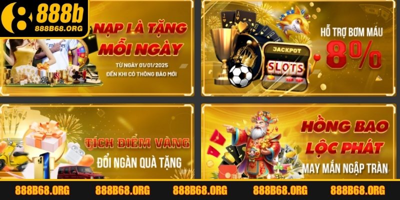 Mẹo hay tận dụng các chương trình ưu đãi