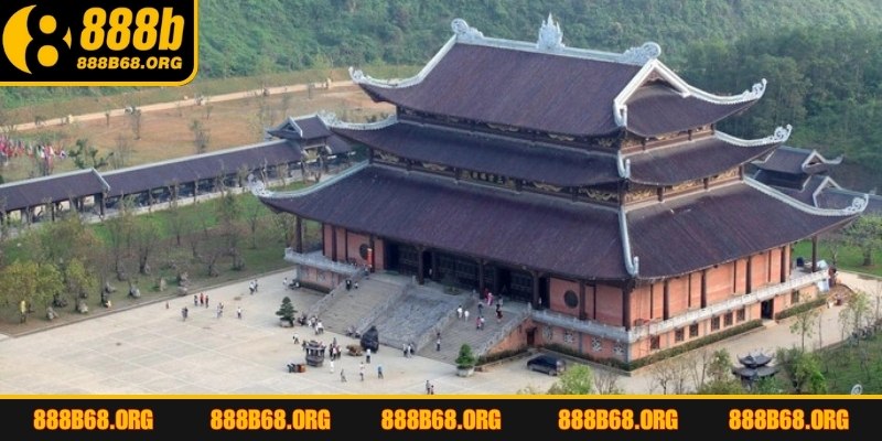 Kết hợp giấc mơ với phân tích thực tế giúp tăng khả năng chọn đúng số