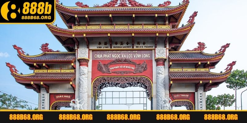 Mỗi hoàn cảnh trong giấc mơ đều gợi ý con số khác nhau