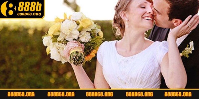 Ghi nhớ cảm xúc và khung cảnh trong mơ giúp tăng độ chính xác khi chọn số