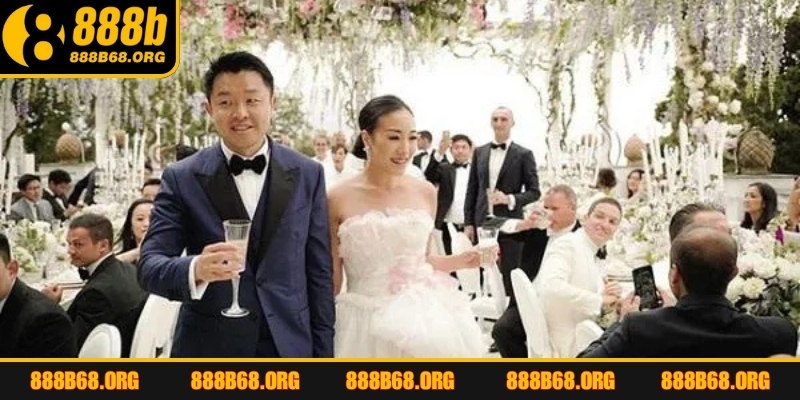 Tùy chi tiết giấc mơ mà bạn có thể chọn con số phù hợp để thử vận tại nền tảng