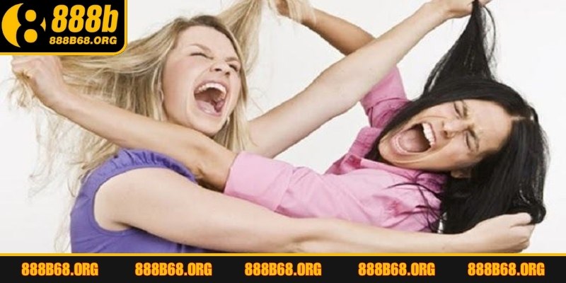 Ghi lại chi tiết và tần suất giấc mơ giúp tăng cơ hội chọn đúng con số