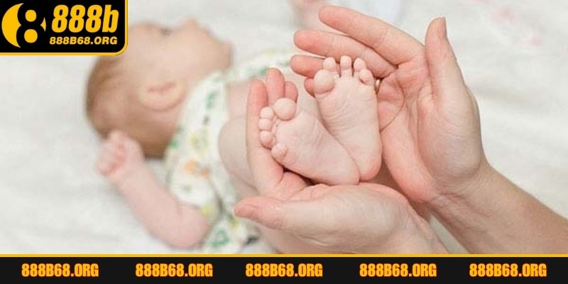 Cảm xúc sau khi tỉnh giấc cũng ảnh hưởng đến việc chọn số phù hợp để thử vận