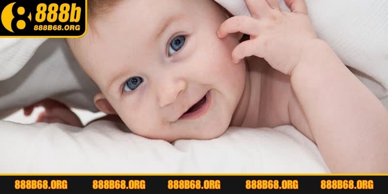 Mơ thấy sinh con đánh số gì còn tùy vào giới tính và hoàn cảnh trong mơ