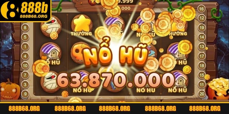 Mẹo từ những người chơi kinh nghiệm truyền lại