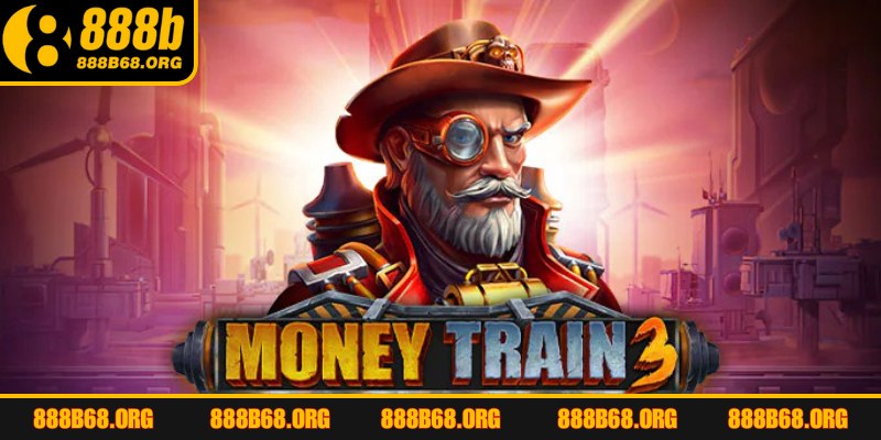 Quan sát biểu tượng bonus giúp tăng khả năng kích hoạt vòng thưởng