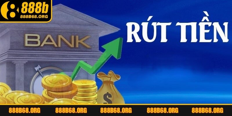 Tránh gặp sự cố cần tham khảo những lưu ý sau