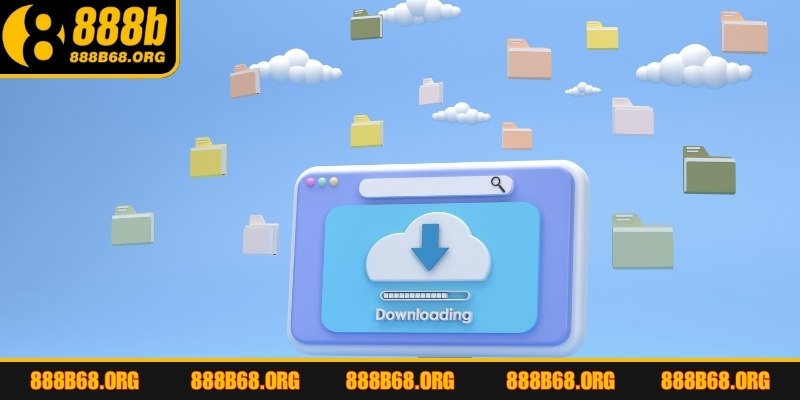 Chuẩn bị kỹ để cài đặt không lỗi