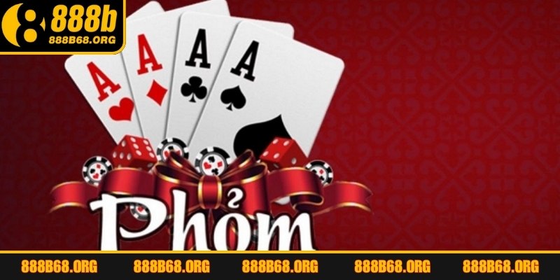 Bình tĩnh quan sát bài đối thủ là chìa khóa để điều chỉnh chiến thuật kịp thời