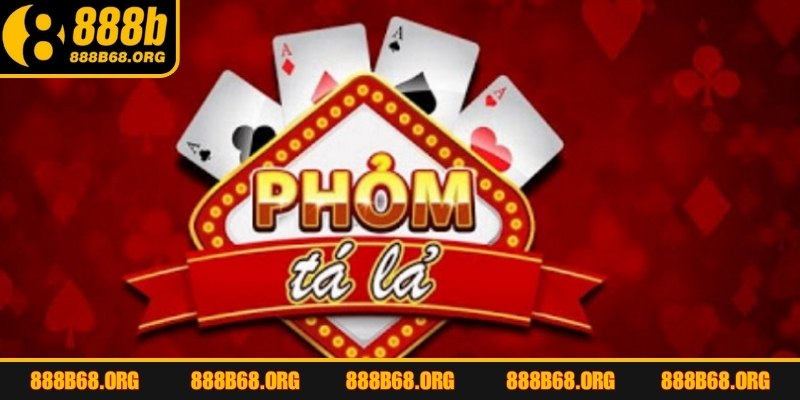 Tâm lý khi chơi bài phỏm vững vàng giúp bạn sáng suốt trong tình huống khó