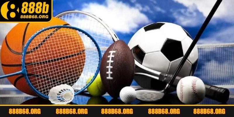 Game lôi cuốn, hấp dẫn