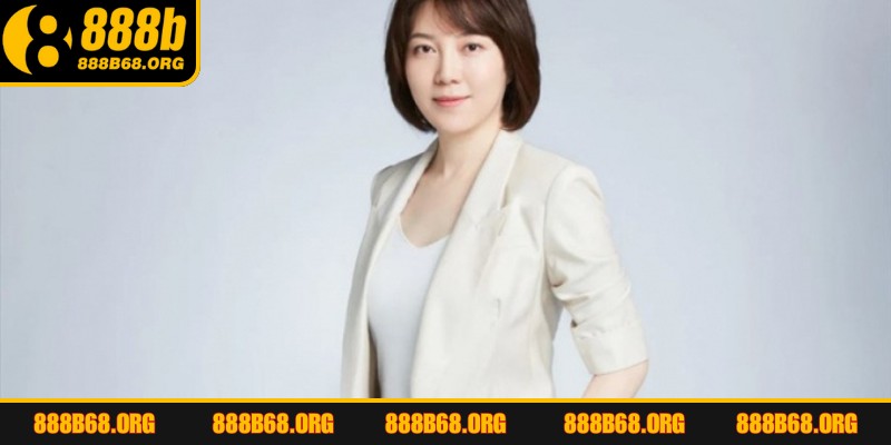 Thuý loan dấu ấn sáng tạo làm nên tên tuổi