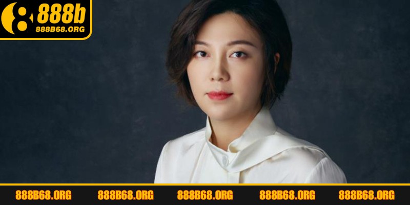 Định hình giá trị từ sự kiên định và khác biệt