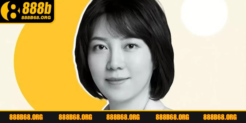 Thuý Loan – Không ngừng kiến tạo hành trình phát triển bền vững