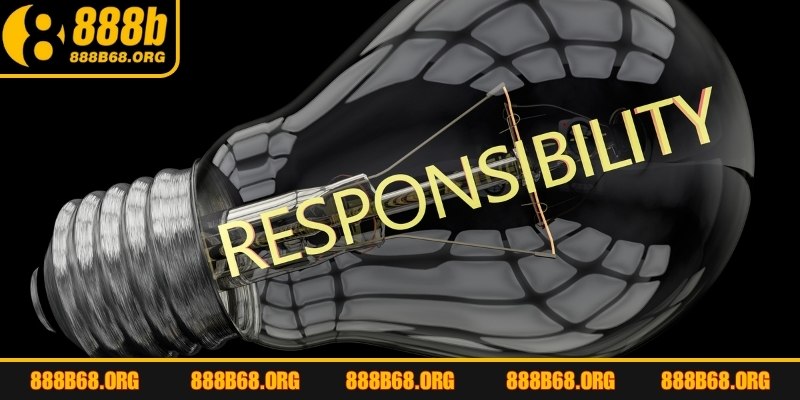 Giấy tờ pháp lý đầy đủ