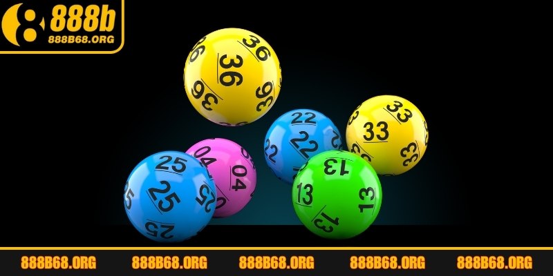 Bí quyết chơi xổ số 888b vừa nhanh vừa chuẩn