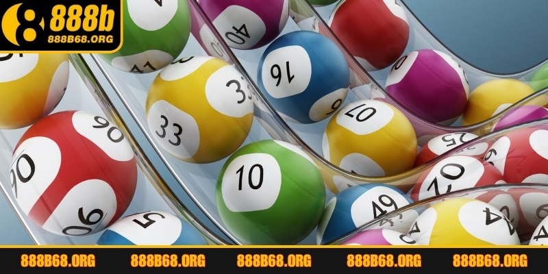 Danh mục game khó cưỡng