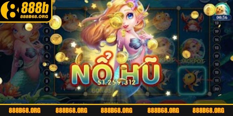 Vì sao bắn cá trực tuyến lại thu hút đông đảo người dùng lựa chọn?