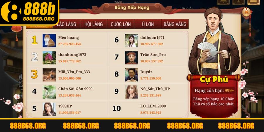 Một đòn tinh tế chính là biết cách bắt bài của đối phương